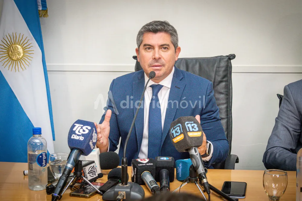 Marcelo Orrego