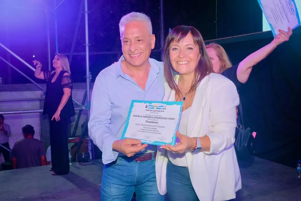 a7b55f1b-ec67-4791-8282-e75e7e9c0f8e