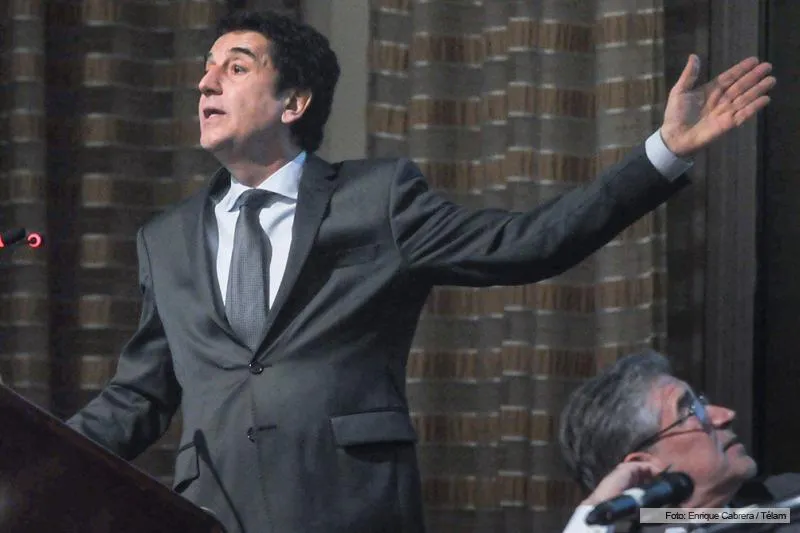 560c20862a7cf_800x533