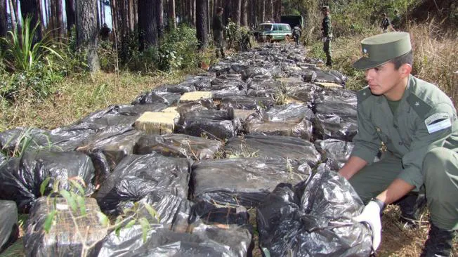 operativo-narco-100_19