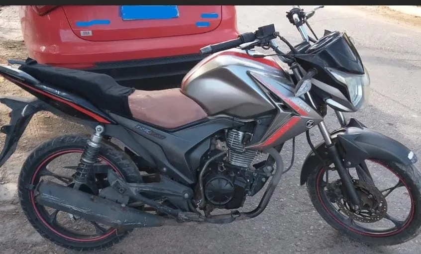 Moto