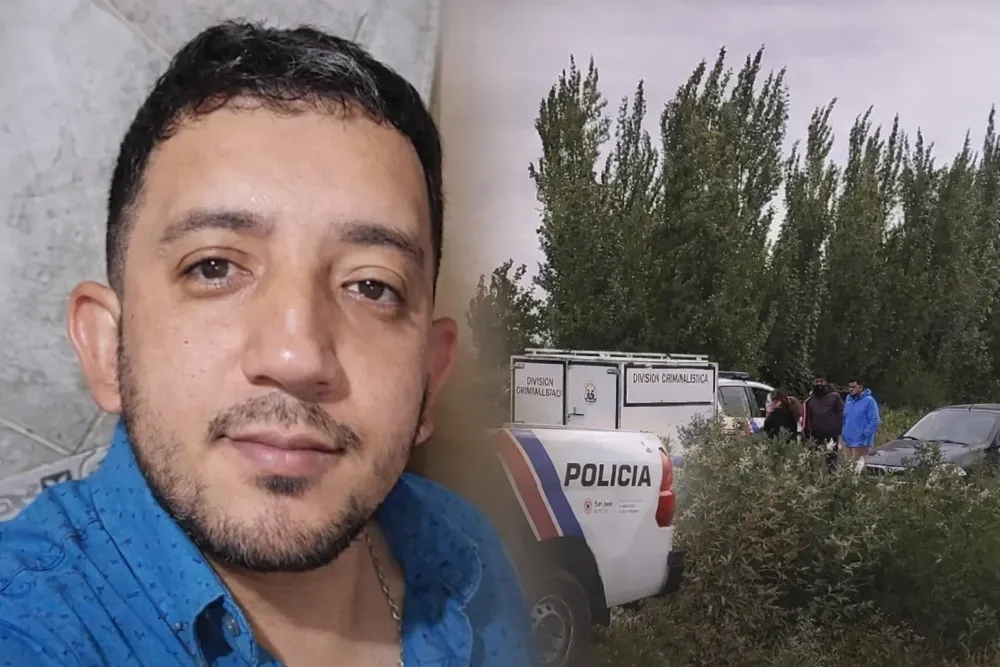 ba179b65-6a41-43cd-91d9-a2adbd7a171e