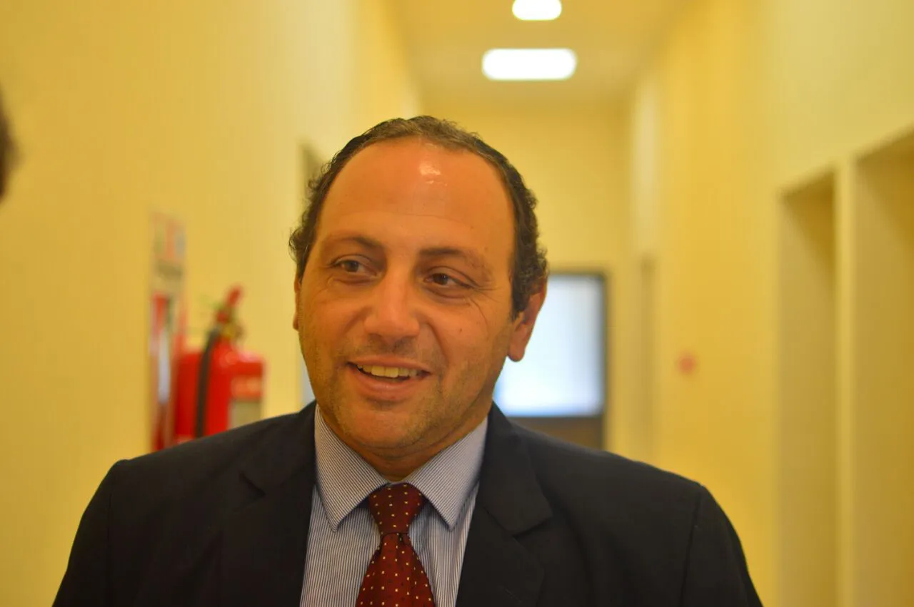 flagrancia-remisero (2)