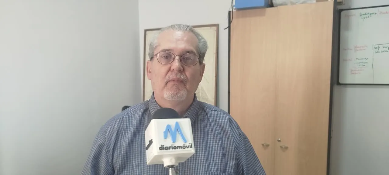 0c40926a-8a17-4a3b-a269-54a8fe10f75f