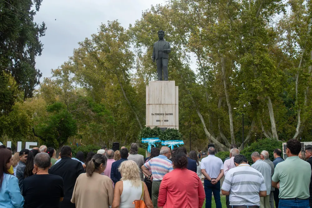 WhatsApp Image 2025-02-27 at 10.19.37