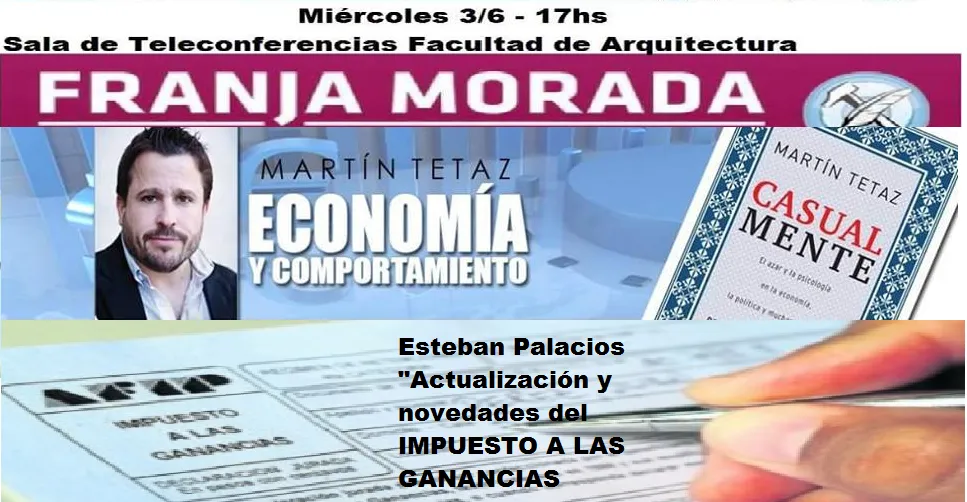 TetazPalacioes