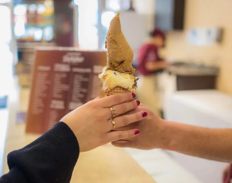 heladoo