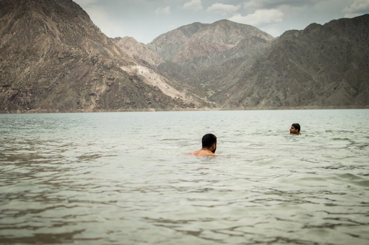 punta negra interlagos (2)