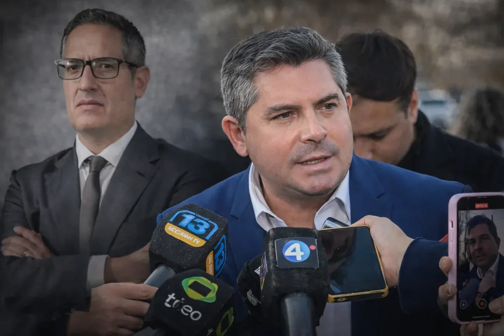 ccbd4158-f28a-486e-9737-fb30fdf48d89