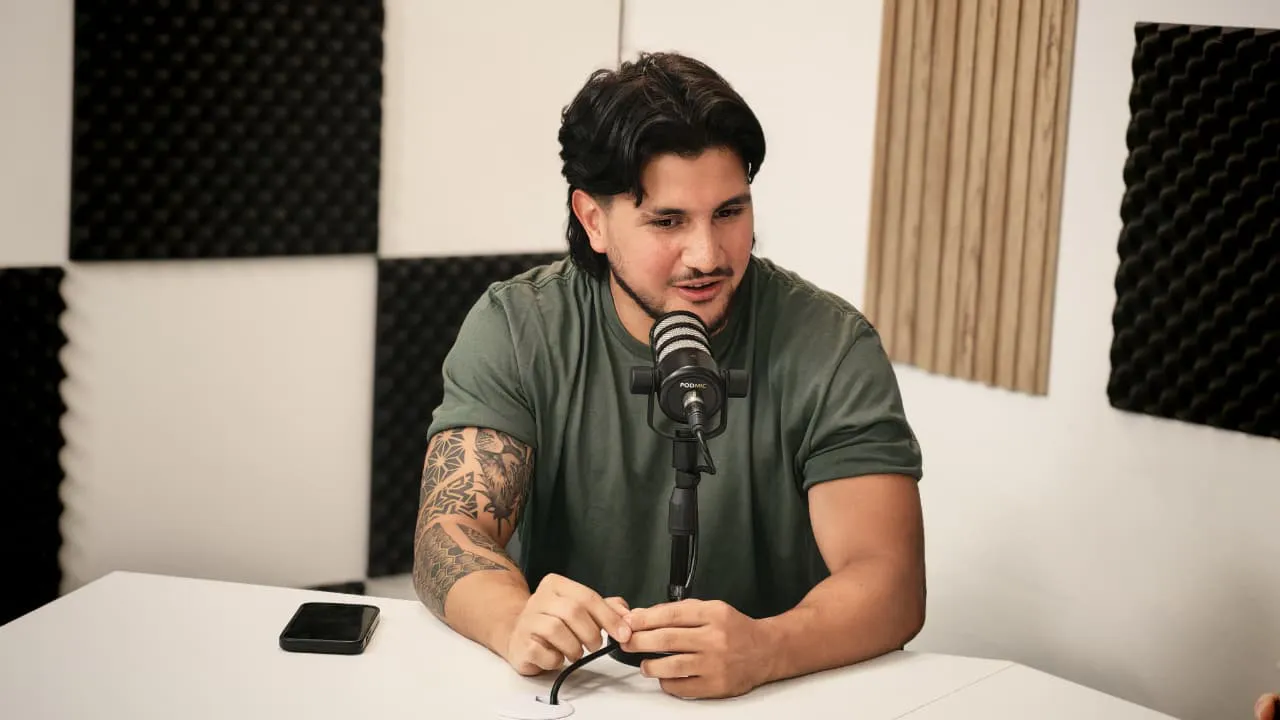 WhatsApp Image 2025-11-28 at 9.23.16 PM