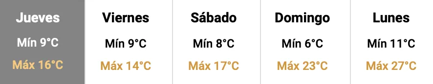 Captura de pantalla 2024-08-29 a la(s) 12.32.18 a. m.