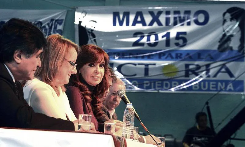 acto