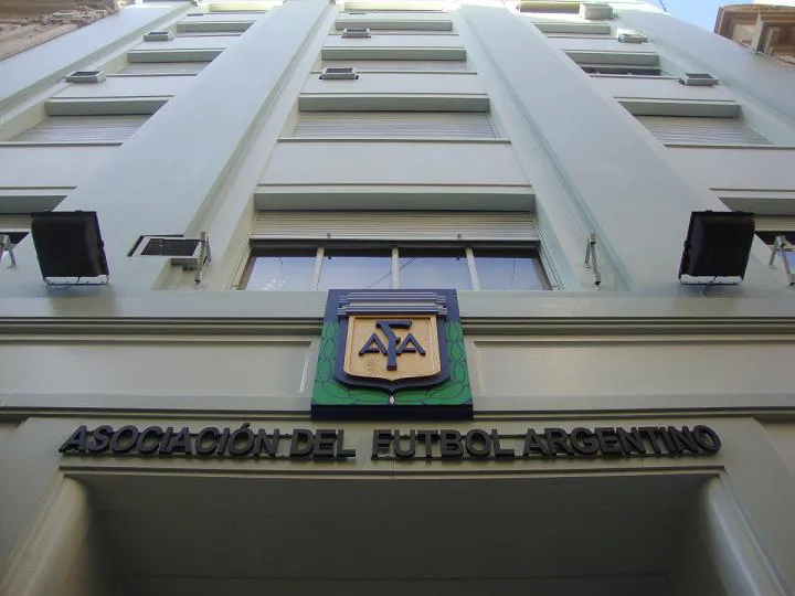 AFA