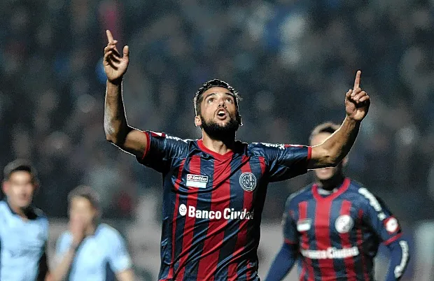 Emmanuel Más