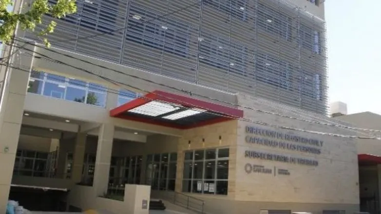 2dcc5e25d501614526d8e54e2a155b82_L