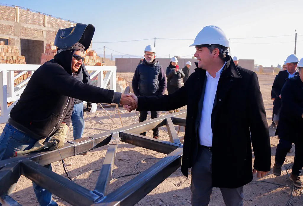 53858392619_2a75f8ffbf_b