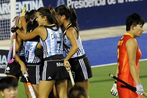 las_leonas