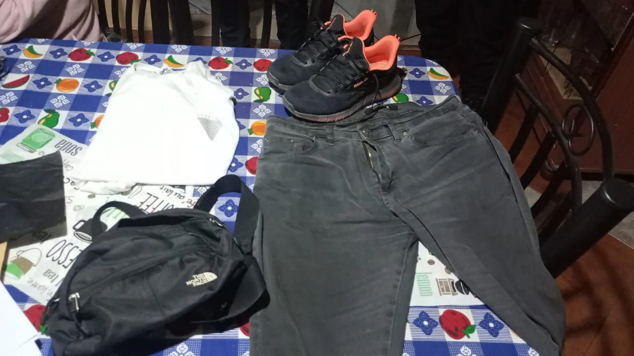 WhatsApp Image 2025-03-13 at 00.24.22