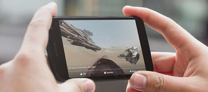 360-facebook-video