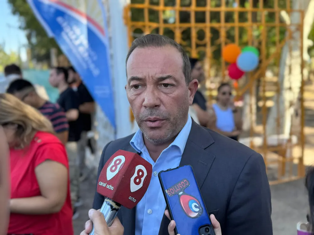 ab7c32f1-83ce-41d2-af42-373b05b6b86e