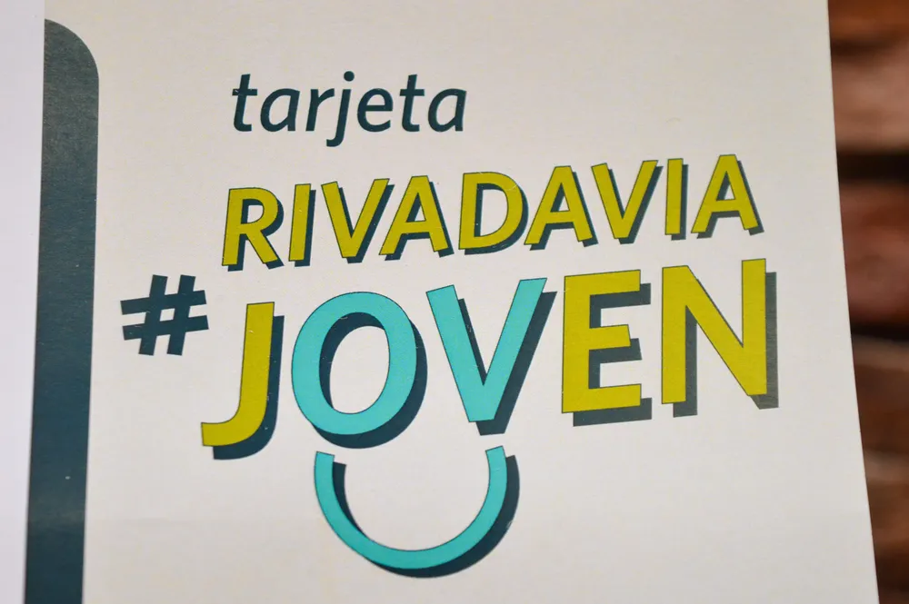 405fe0ce-af18-4ac2-95df-50ef4a13497d