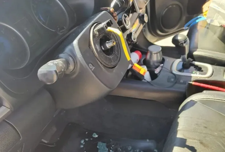 image - 2026-01-02T091056.525