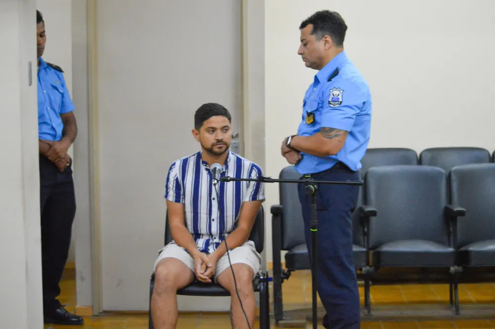 2522a5af-4f36-4000-bdd4-f52fa1582e31