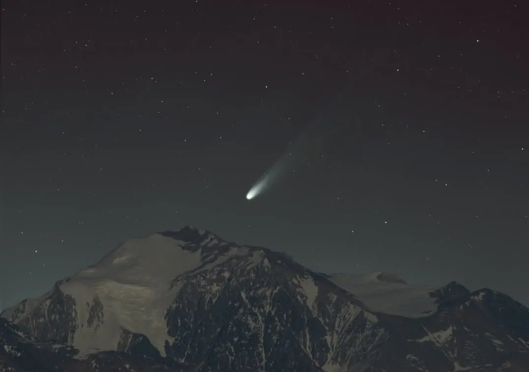 581527394_1244453927714434_6674780144659035891_n