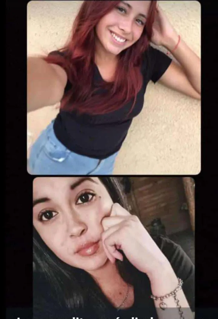 474639431_1436799617280401_504960374927832384_n