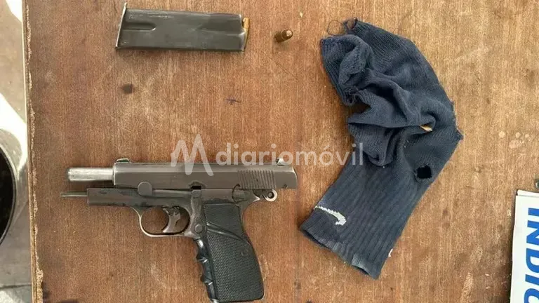 WhatsApp Image 2024-07-04 at 12.24.38 PM