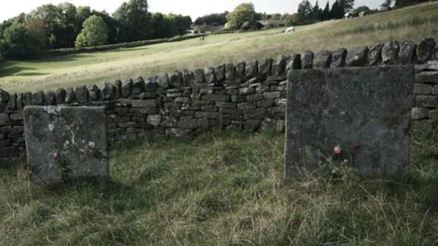 Eyam1