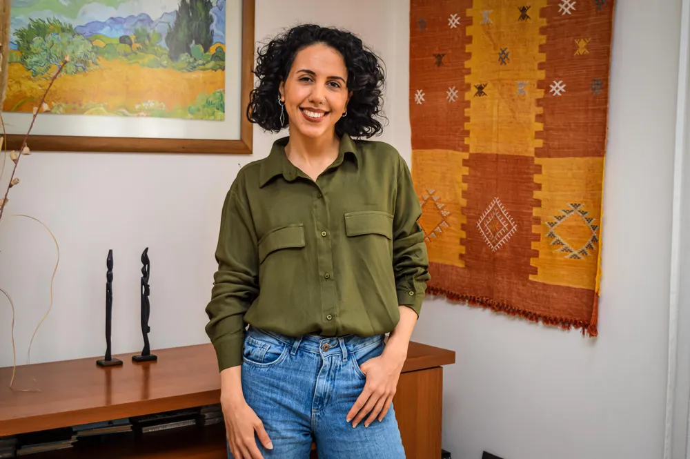 7bbcd8c1-4aba-405e-9f91-cf4126c80700