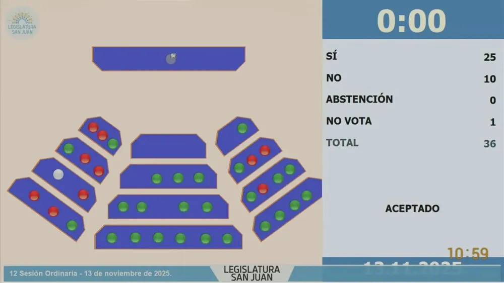 256c806d-104a-4aa5-ac81-257fdcfea538