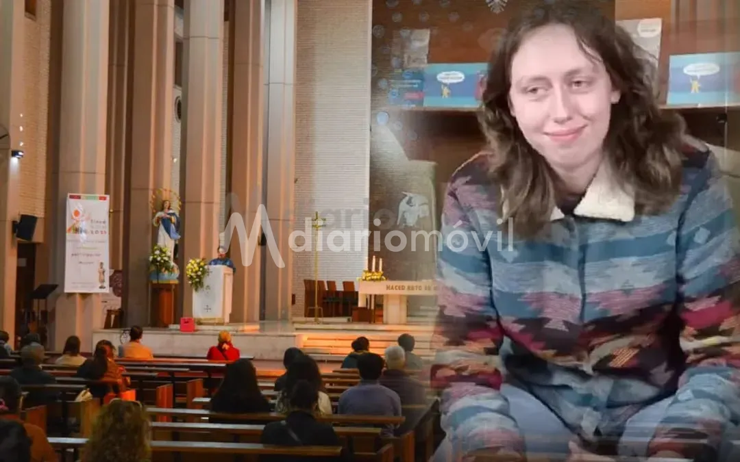 WhatsApp Image 2024-06-07 at 1.22.59 PM