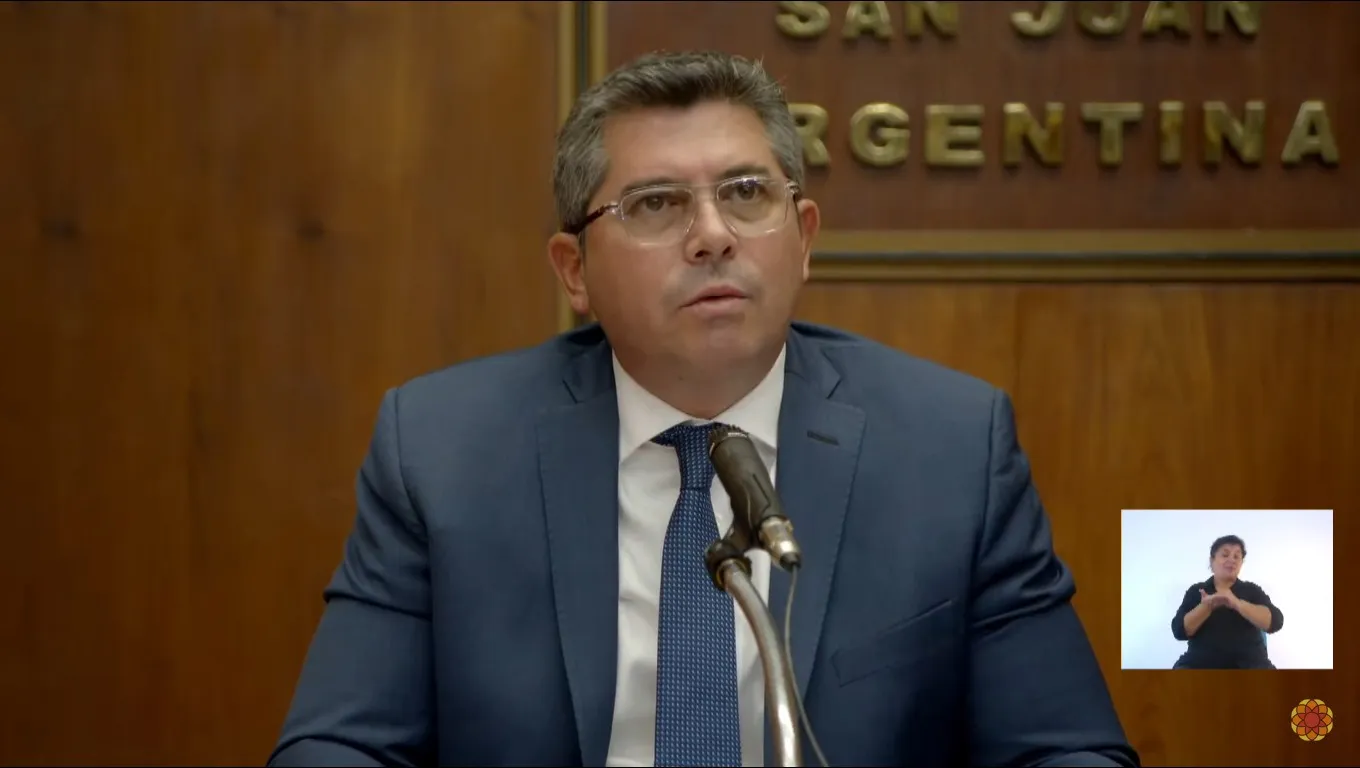 image - 2025-04-01T110624.319