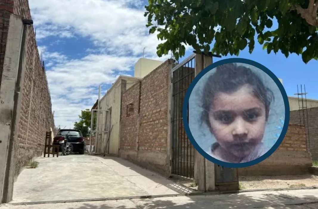 nena portón la bebida