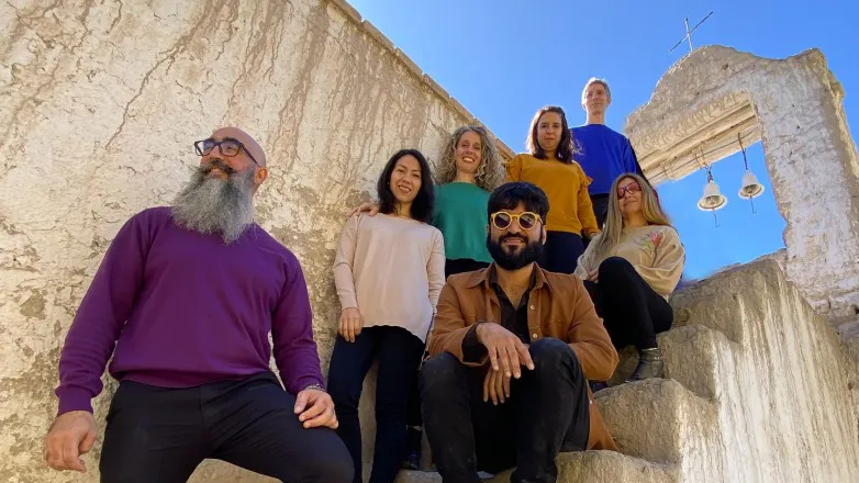 fa94cc4a32bf700ec6ed374b3b1ac5a4_L