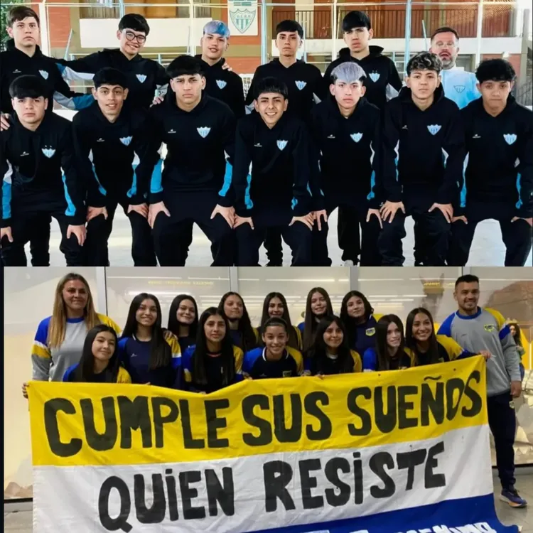 WhatsApp Image 2025-10-28 at 5.00.45 PM