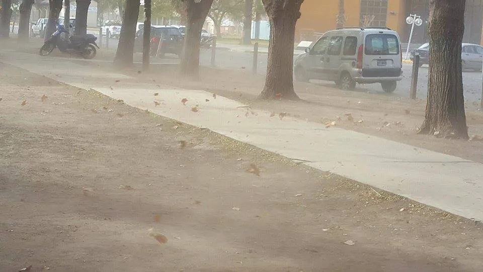 11846372_920100481364579_1932989256_n