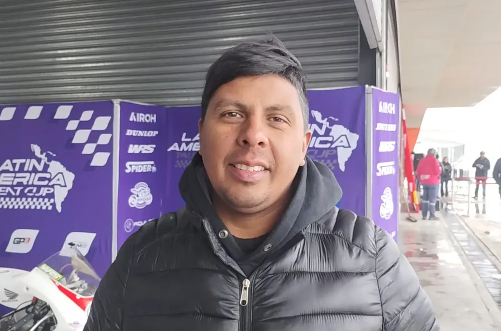 Imagen de WhatsApp 2025-09-01 a las 17.28.42_447ddbb1