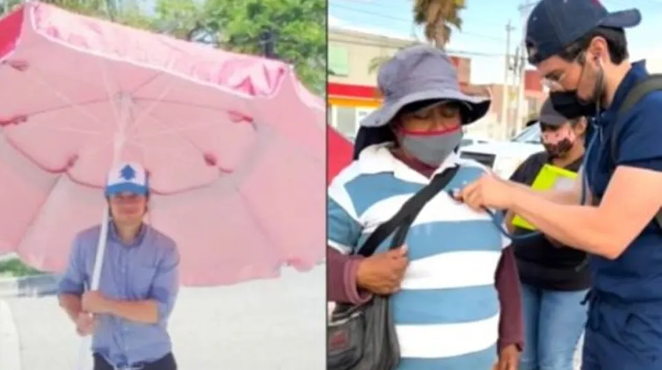 Miguel-Padilla-500x324