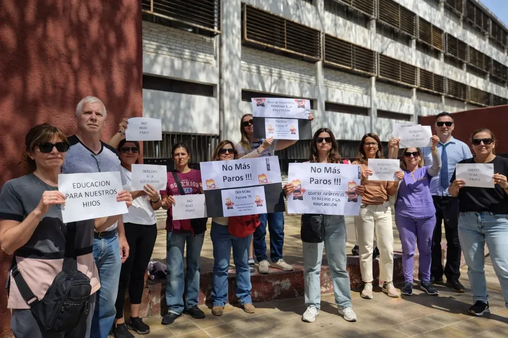 99691383-70d4-456e-b38f-b6a521761397