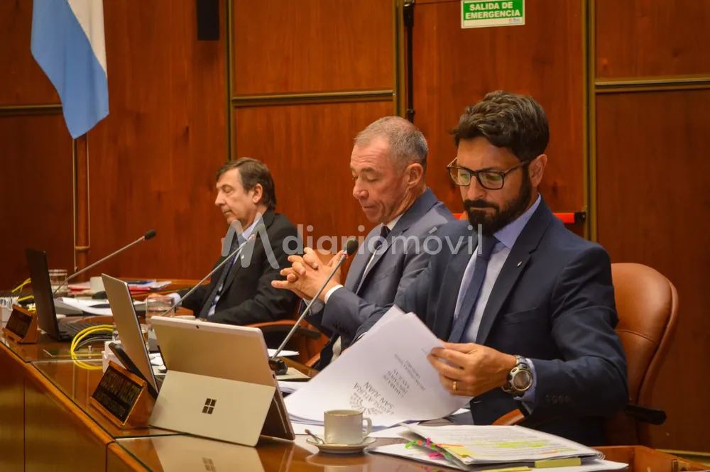 WhatsApp Image 2024-10-10 at 12.06.38