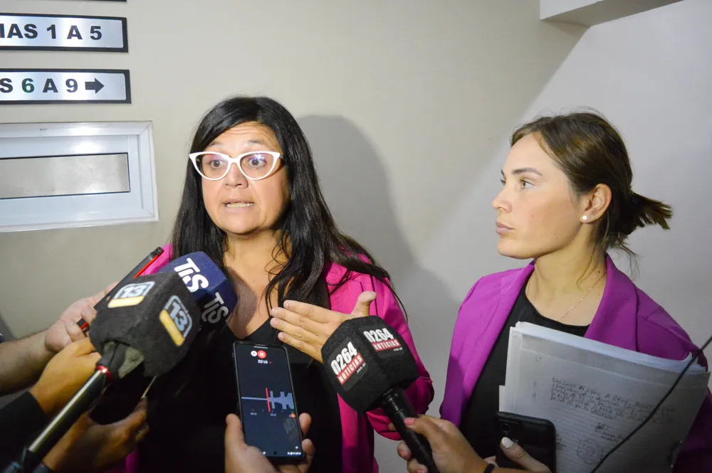 6f41fcda-e921-4ca4-8bd1-6c0cd5005c8d