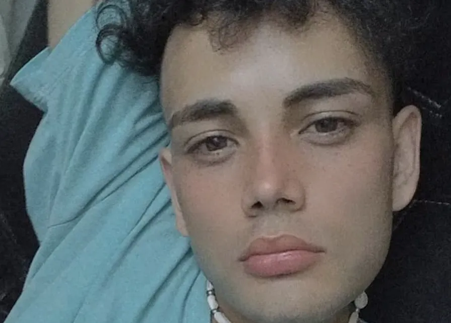 Captura de pantalla 2025-01-07 a la(s) 10.13.39 a. m.