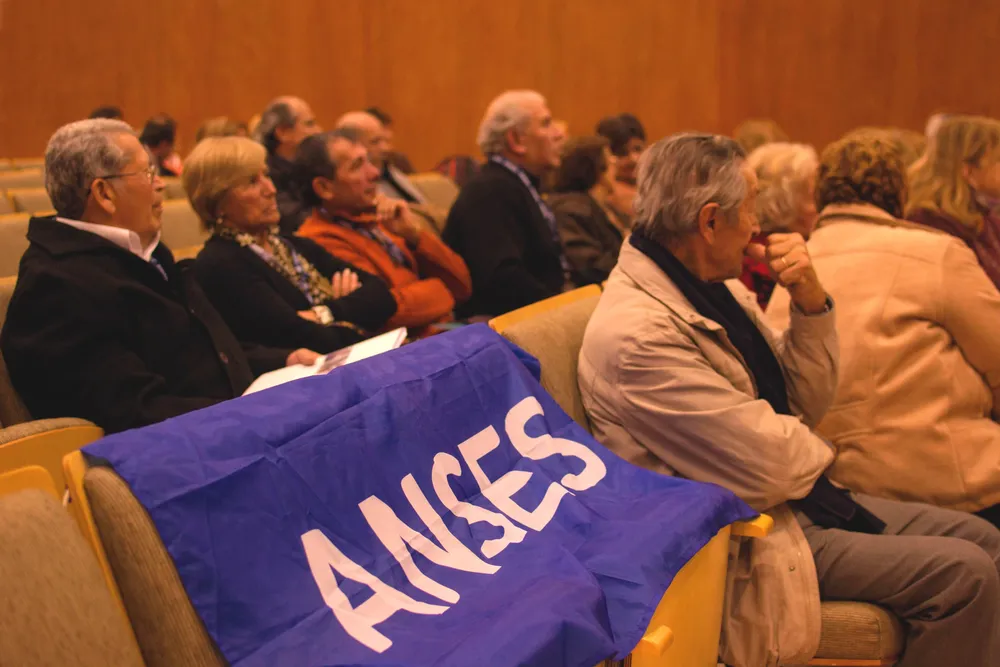ANSES20