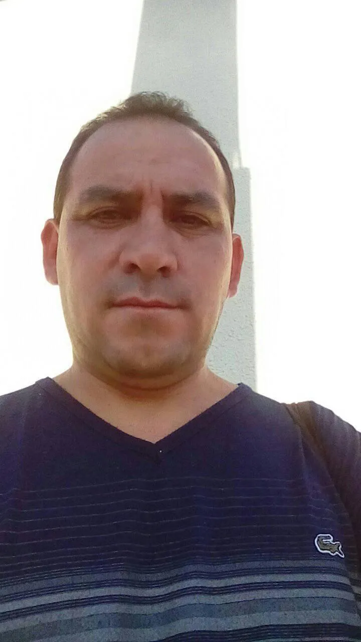 161784544_298950238323340_3940883654820006233_n