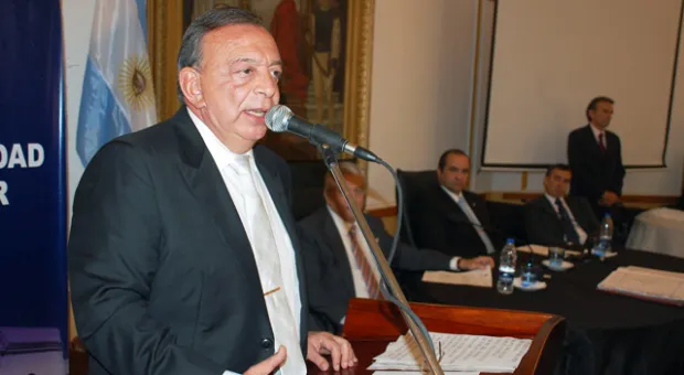 20130617163212_zuccaro