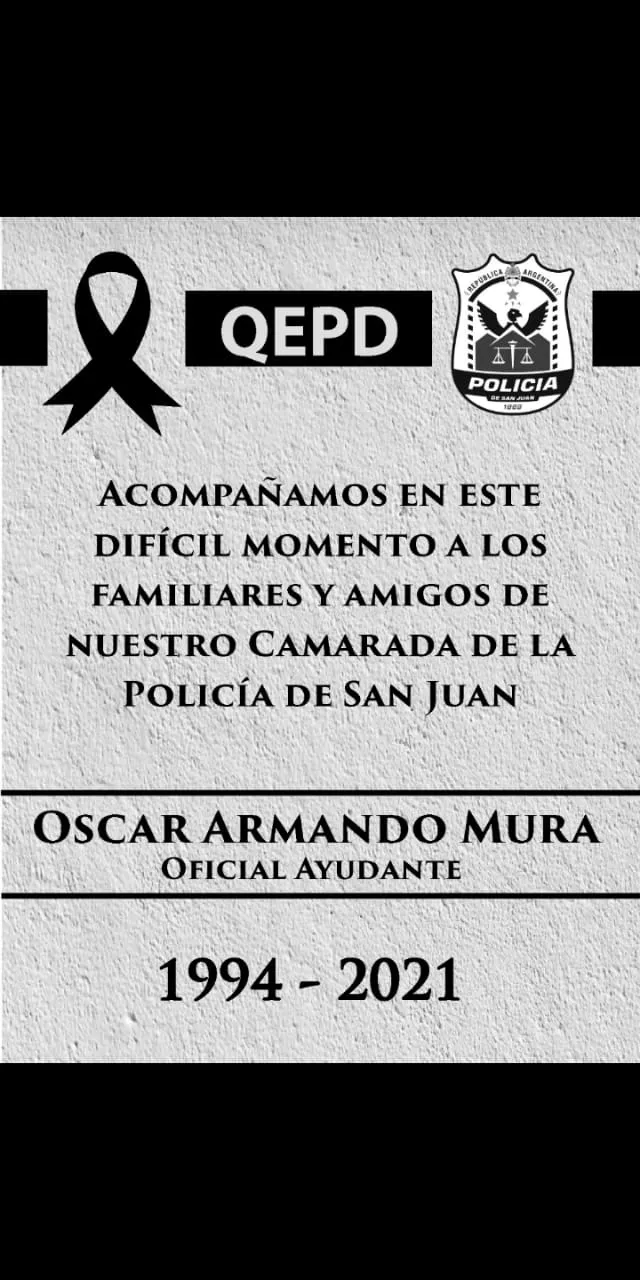 6170382f-8042-425d-b390-162f509d1bf4