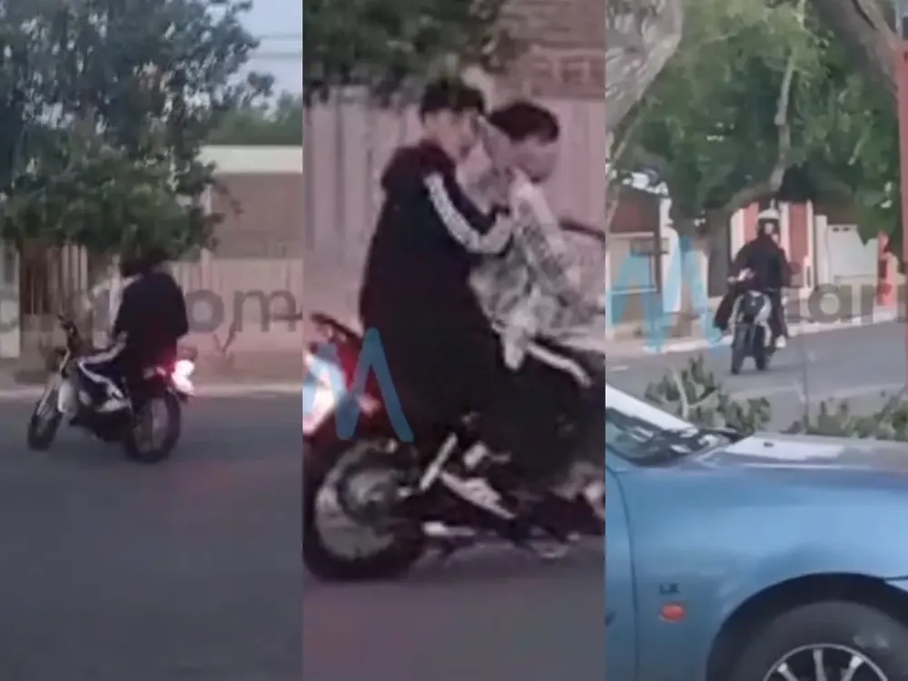 WhatsApp Image 2025-11-22 at 12.59.55